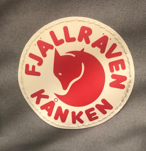 Sporting Goods Store «SCHEELS», reviews and photos, 505 Center Ave, Moorhead, MN 56560, USA