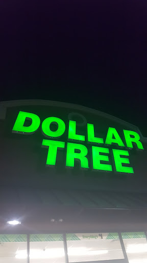 Dollar Store «Dollar Tree», reviews and photos, 2540 Apache Trail #107, Apache Junction, AZ 85120, USA