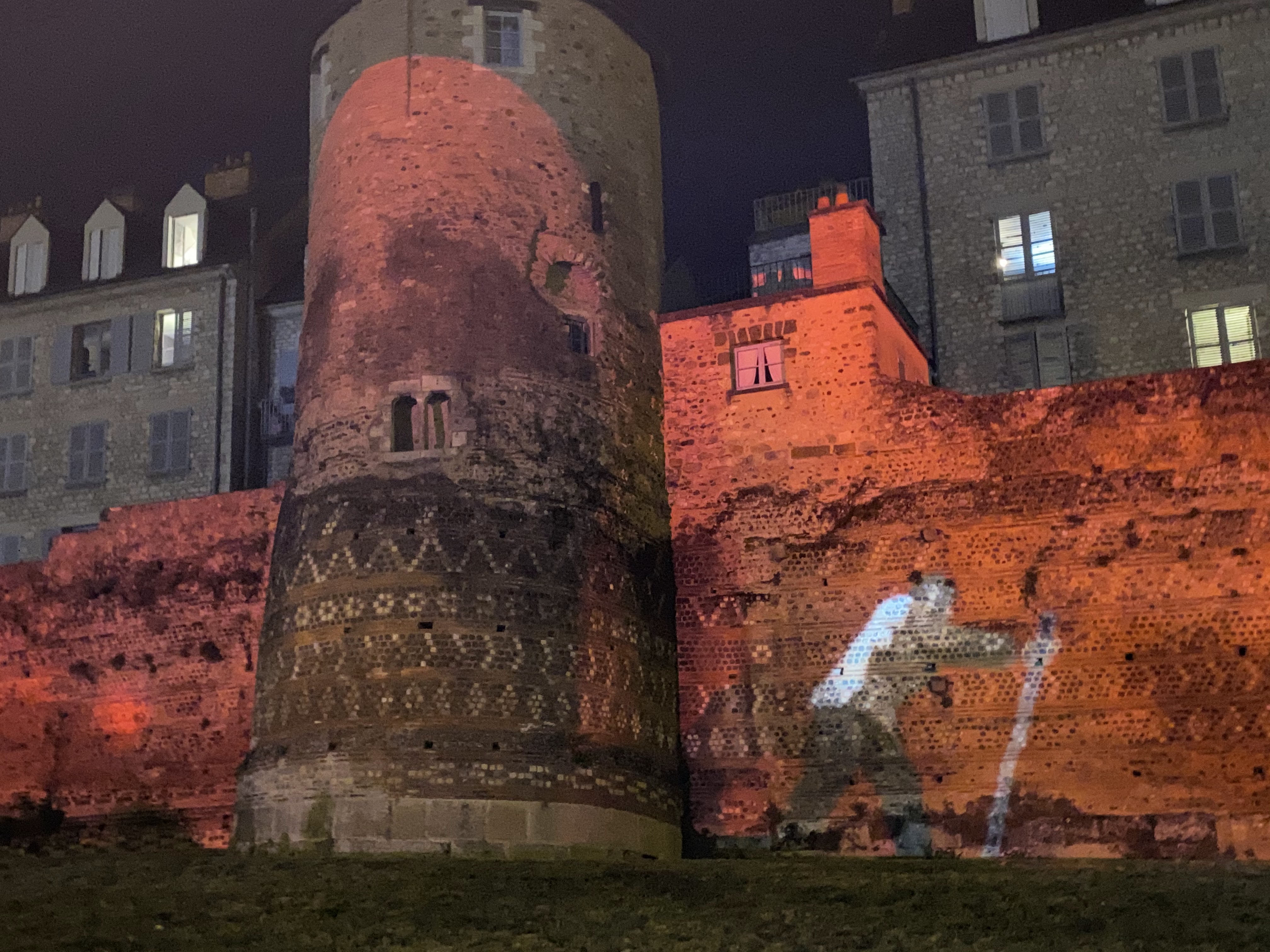 Photo n° 25 de l'avis de Emmanuel.h fait le 11/12/2019 à 18:56