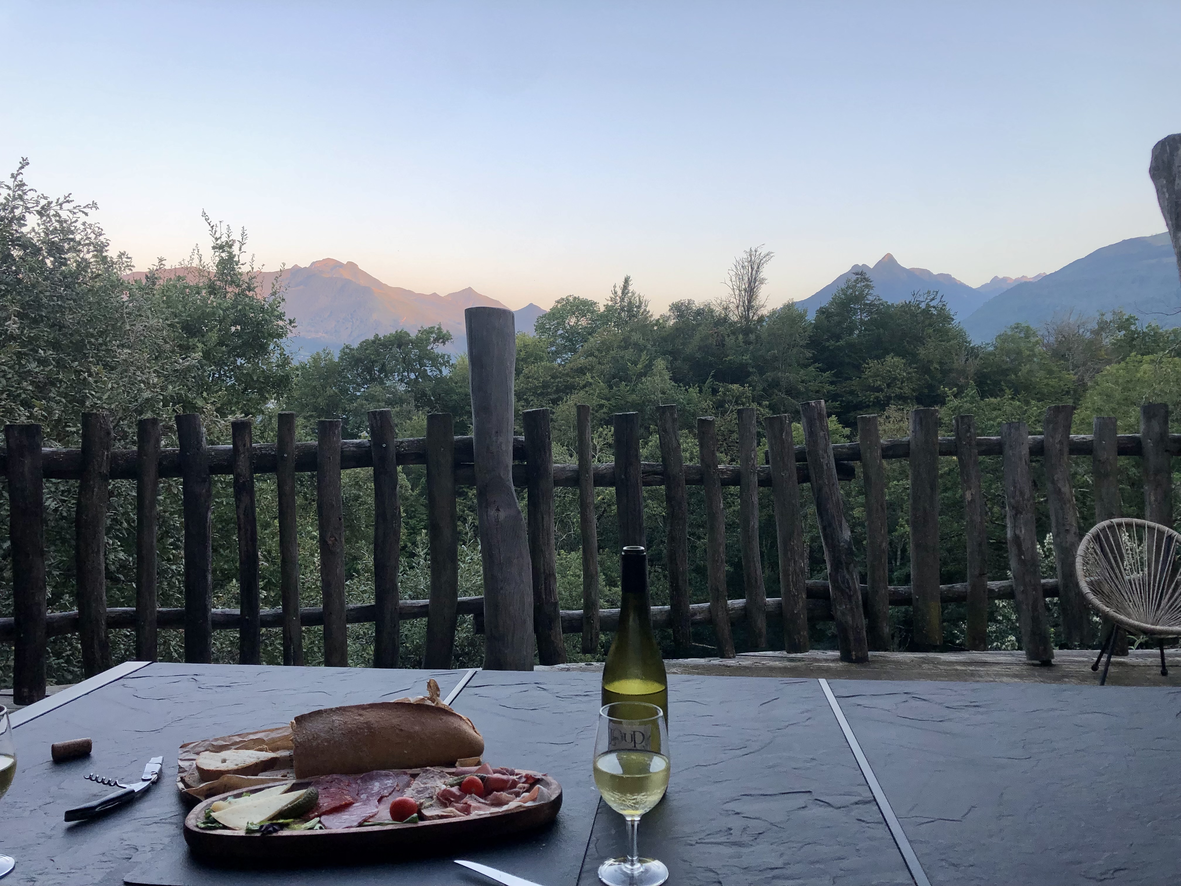 Photo n° 3 de l'avis de yanka.a fait le 20/08/2023 à 10:52