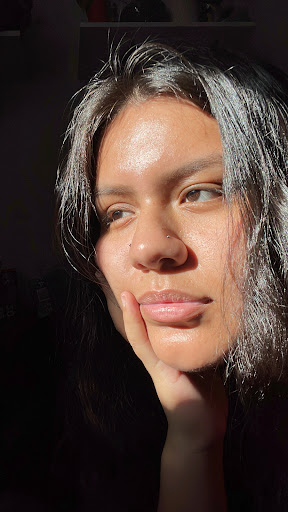 Tattoo Shop «studio 316 Tattoo & Body Piercing», reviews and photos, 84-22 Roosevelt Ave, Jackson Heights, NY 11372, USA