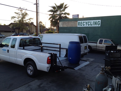 Photo of Macs Lift Gate