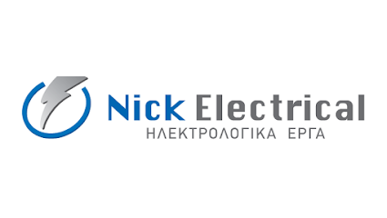 Nick Electrical
