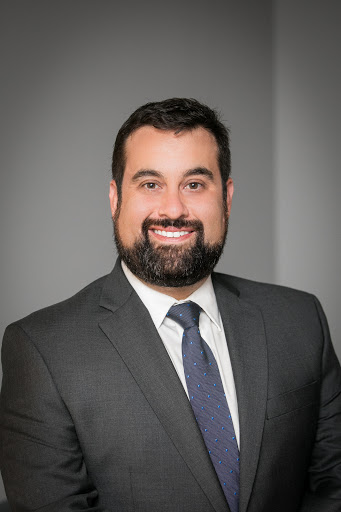 Divorce Lawyer «Lane & Lane, LLC», reviews and photos