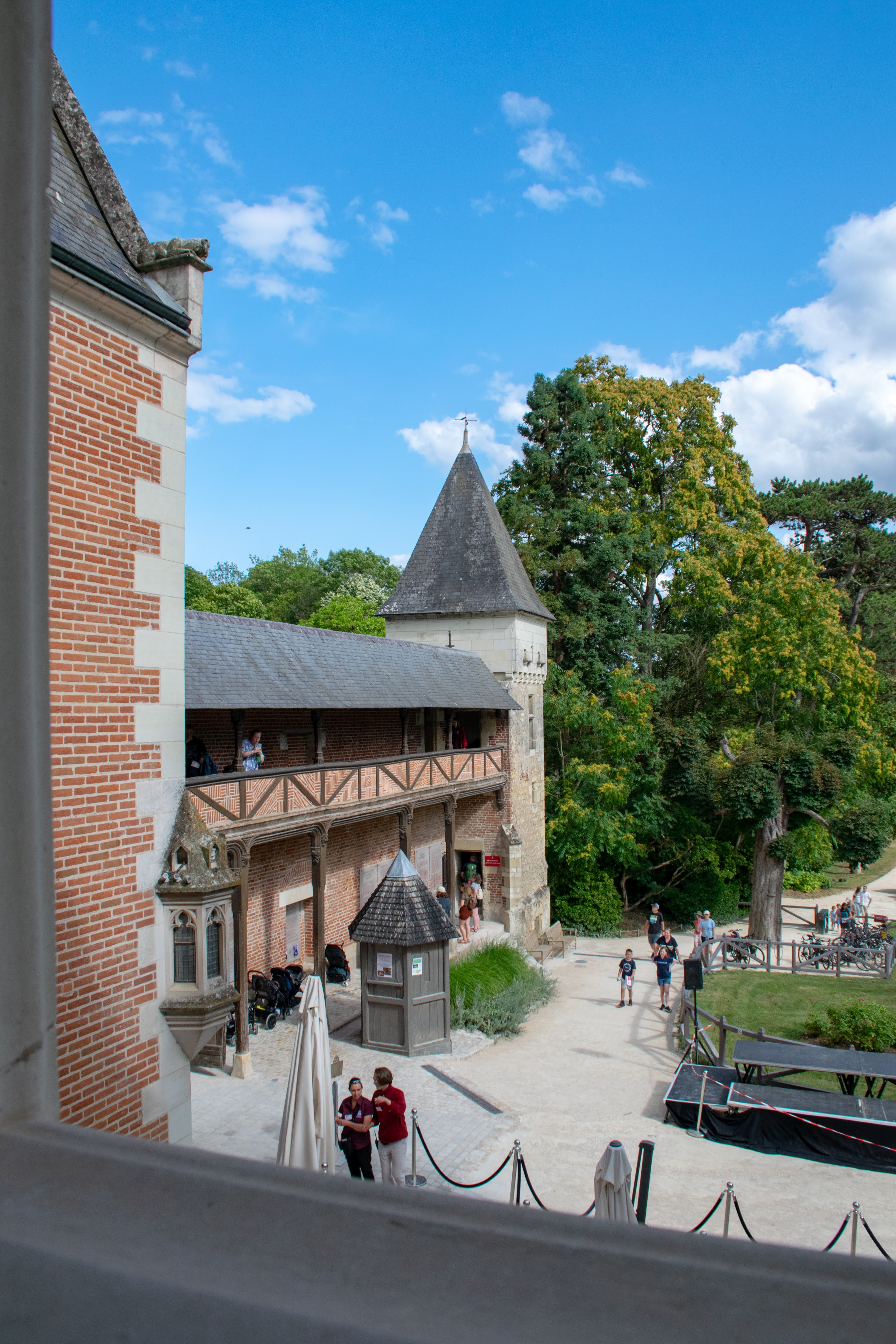 Photo n° 6 de l'avis de Simon.e fait le 12/02/2023 à 17:29