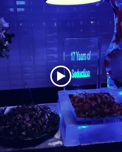 Adult Entertainment Club «Trapeze», reviews and photos, 4470 Commerce Dr SW # A, Atlanta, GA 30336, USA