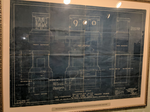Tourist Attraction «Vermont Marble Museum and Gift Shop», reviews and photos, 52 Main St, Proctor, VT 05765, USA