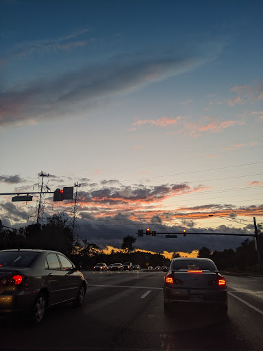 6125 Highbridge Rd, Bowie, MD 20720, USA