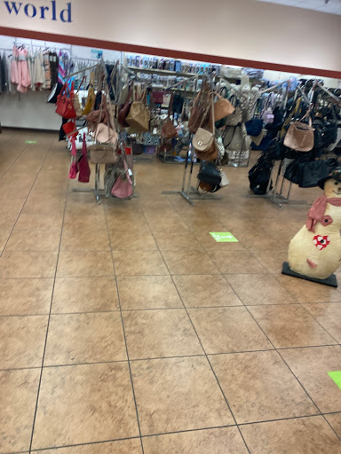 Thrift Store «Goodwill», reviews and photos, 12158 Central Ave, Chino, CA 91710, USA