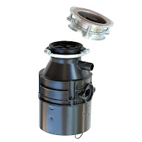 Accurate Appliance Service - Photo 2 - Car repair in , Bend