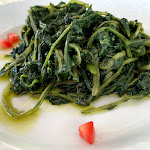 Photo n°3 de l'avis de Angela.h fait le 21/09/2020 à 12:24 sur le  Ristorante al Turcotto à Anzio