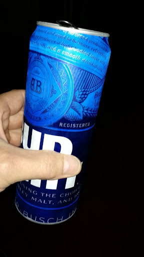 Performing Arts Theater «Orpheum Theater», reviews and photos, 216 State St, Madison, WI 53703, USA