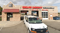 Grease Monkey - Photo 2 - Car repair in West Valley City, UT, West Valley City