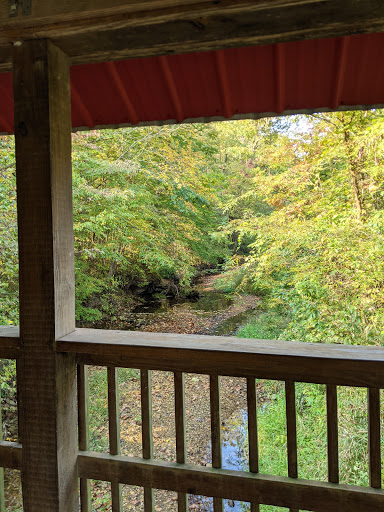 Golf Course «The Valley Links Course», reviews and photos, 8670 IN-56, French Lick, IN 47432, USA