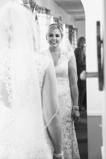 Bridal Shop «Always Elegant Bridal», reviews and photos, 1199 Butte House Rd A, Yuba City, CA 95991, USA