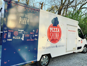 Photo n°7 de Pizza Saona à Pessac ()