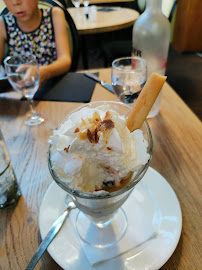 Plats et boissons du Restaurant Le Damier à Aurillac - n°8