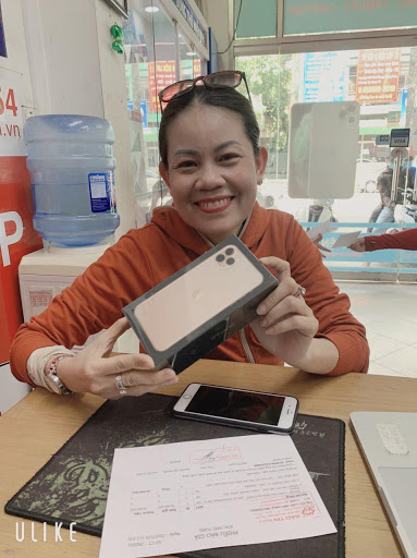Top 20 cửa hàng mobile phone Huyện Mỏ Cày Nam Bến Tre 2022