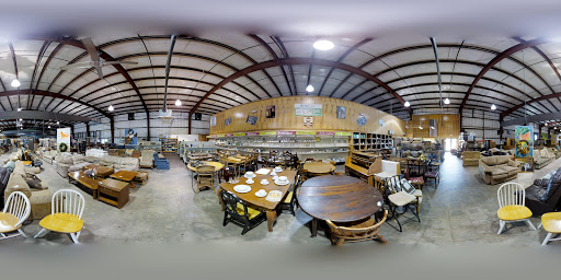 Social Services Organization «Habitat For Humanity of Berkeley County», reviews and photos