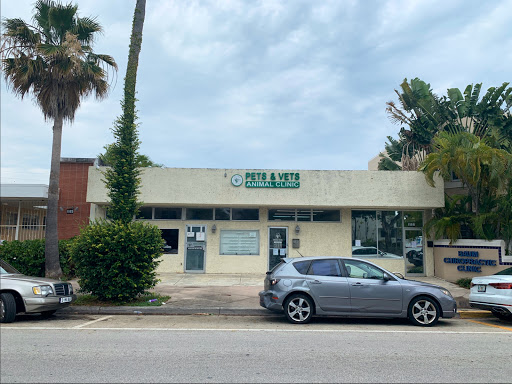 1181 71st St, Miami Beach, FL 33141, USA