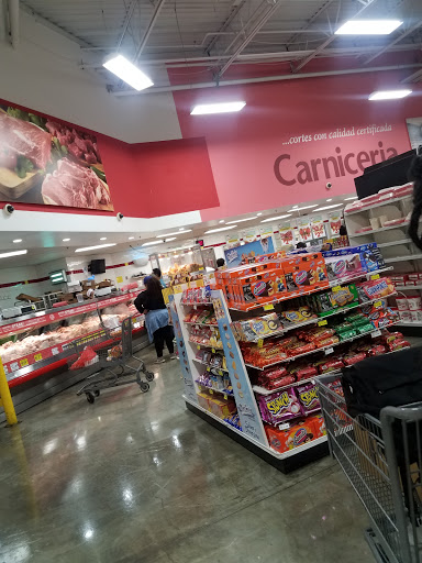 Grocery Store «El Super», reviews and photos, 1100 W Slauson Ave, Los Angeles, CA 90044, USA