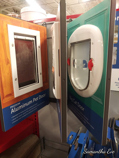 Pet Supply Store «Petco Animal Supplies», reviews and photos, 48 Watertower Plaza, Leominster, MA 01453, USA