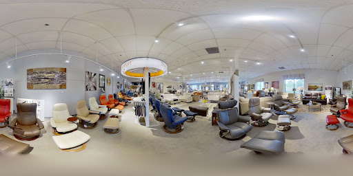 Furniture Store «Hamiltons Sofa Gallery», reviews and photos, 4060 Walney Rd, Chantilly, VA 20151, USA