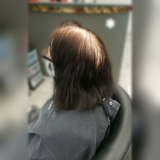 Hair Salon «Fantastic Sams Cut & Color», reviews and photos, 1170 N Estrella Pkwy, Goodyear, AZ 85338, USA