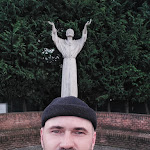 Photo n°25 de l'avis de Marian.o fait le 16/02/2021 à 19:26 sur le  Hotel Marconi à Ponte San Nicolò