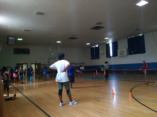 Community Center «Americana Community Center», reviews and photos, 4801 Southside Dr, Louisville, KY 40214, USA