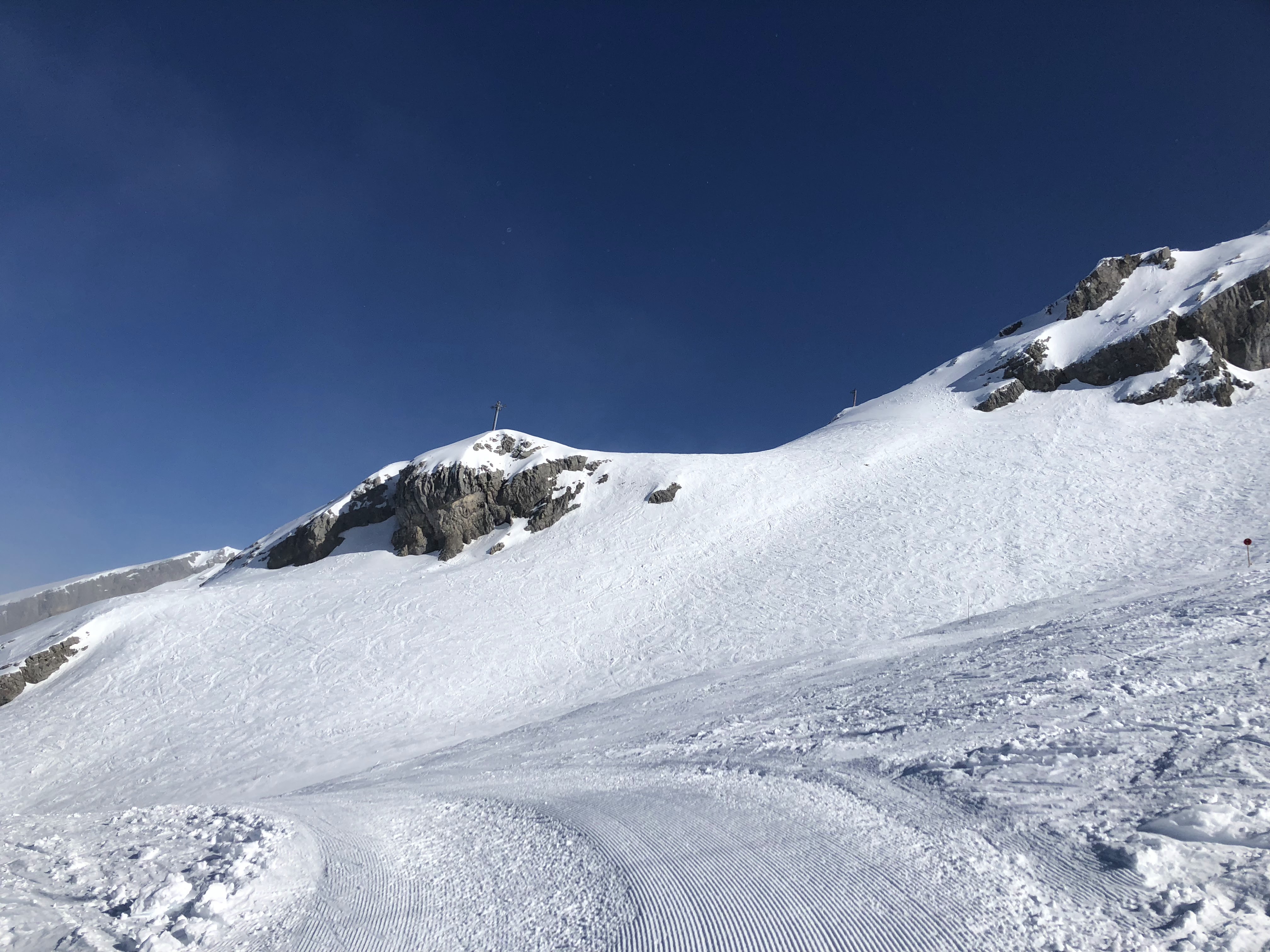 Photo n° 15 de l'avis de Artur. fait le 03/04/2018 à 16:35