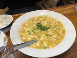 Photo n°84 de 古味成都 Maison De Chengdu à Paris ()