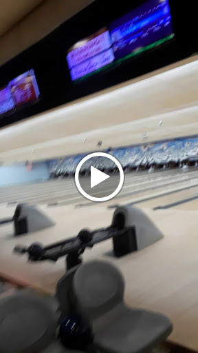 Bowling Alley «Classic Bowling Center», reviews and photos, 900 King Dr, Daly City, CA 94015, USA