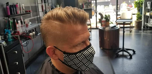 Find christmas tattoo ideas for your next unique tattoo in Traverse City at Pinups & Needles