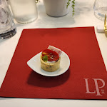 Photo n°9 de l'avis de jolly.p fait le 15/07/2023 à 20:46 sur le  Lombardi Pasticcieri à Maddaloni