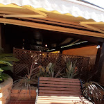 Photo n°1 de l'avis de Nataly.e fait le 27/08/2023 à 14:59 sur le  Ristorante Da Luisa à Massa