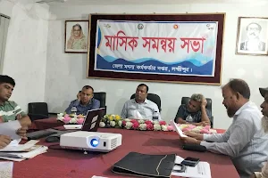 Hakimpur Bazar, Sadar Noakhali image