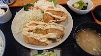 ままや