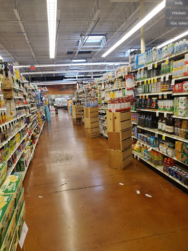 Shopping Mall «Southland Four Seasons Shopping Center», reviews and photos, 600 Clairton Blvd, Pittsburgh, PA 15236, USA