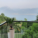 Photo n°19 de l'avis de Eveline.u fait le 23/05/2022 à 15:26 sur le  Hotel San Zeno à San Zeno di Montagna