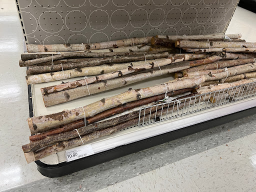 Department Store «Target», reviews and photos, 1290 Hamner Ave, Norco, CA 92860, USA