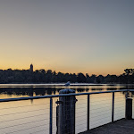 Photo n°4 de l'avis de Anja.a fait le 29/09/2020 à 15:05 sur le  Waveboard à Potsdam