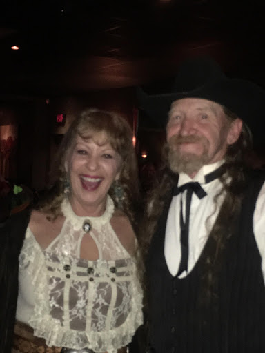 Night Club «Touche The Night Club», reviews and photos, 6820 W 105th St, Overland Park, KS 66212, USA