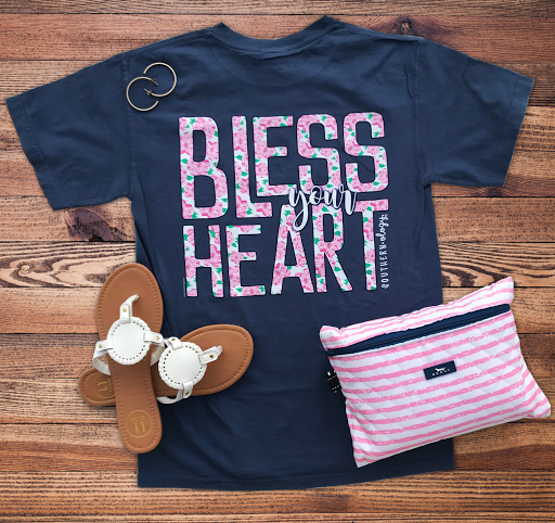 Gift Shop «Under the Carolina Moon», reviews and photos, 141 Patchwork Row, Easley, SC 29640, USA