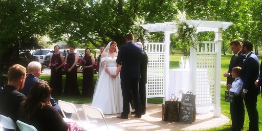 Golf Club «Fellows Creek Golf Course», reviews and photos, 2936 S Lotz Rd, Canton, MI 48188, USA