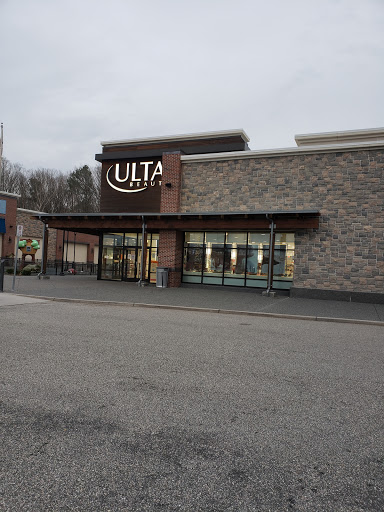 Hair Salon «Ulta Beauty», reviews and photos, 12080 Jefferson Ave #600, Newport News, VA 23606, USA