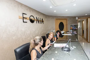 EONIA SPA image