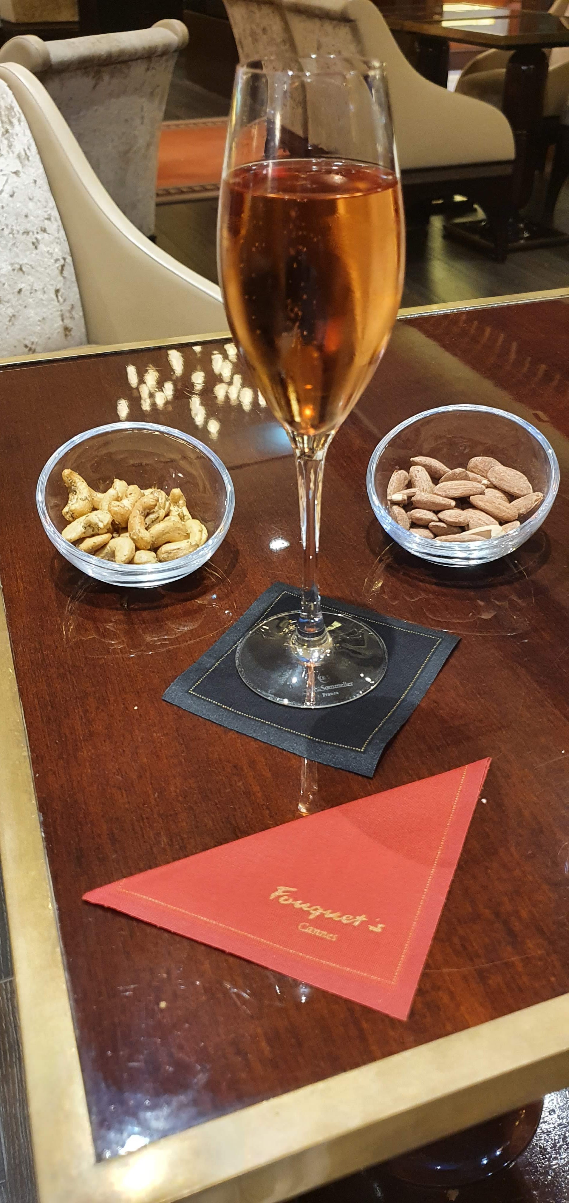 Photo n° 9 de l'avis de mezani.a fait le 12/08/2020 à 16:46