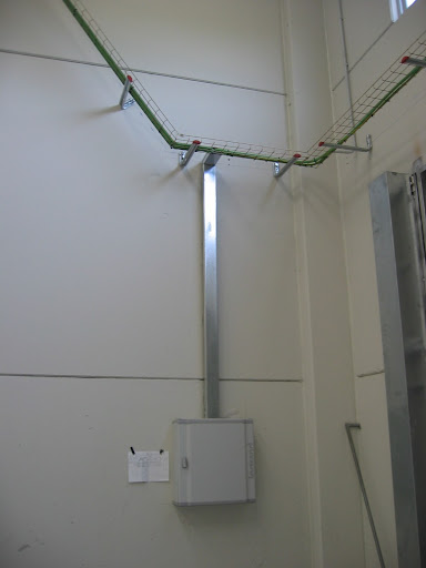 Llorens Integral S.L. en Calafell, Tarragona
