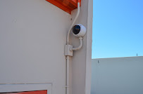 Tucson Self Storage - Photo 6 - Car repair in Tucson, AZ, Tucson